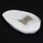 duży krzemień pasiasty plaster.webp