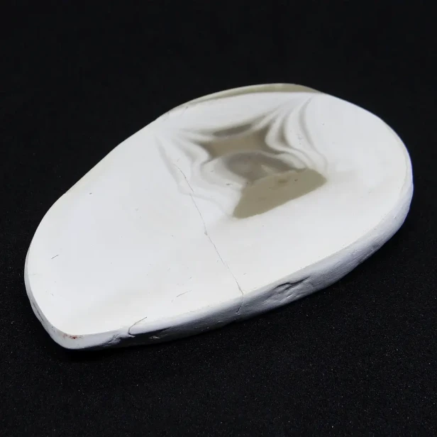 krzemień pasiasty duży plaster.webp
