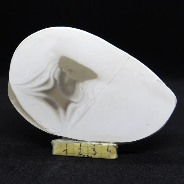 krzemień pasiasty plaster.webp