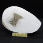krzemień pasiasty plaster.webp