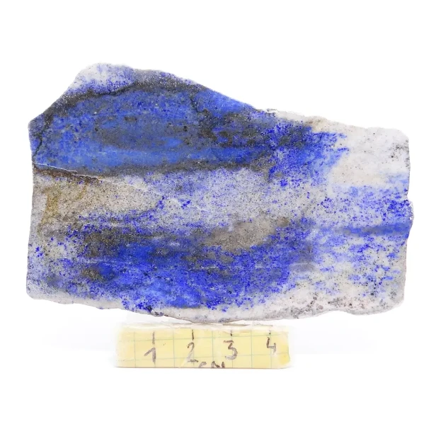 lapis lazuli.webp