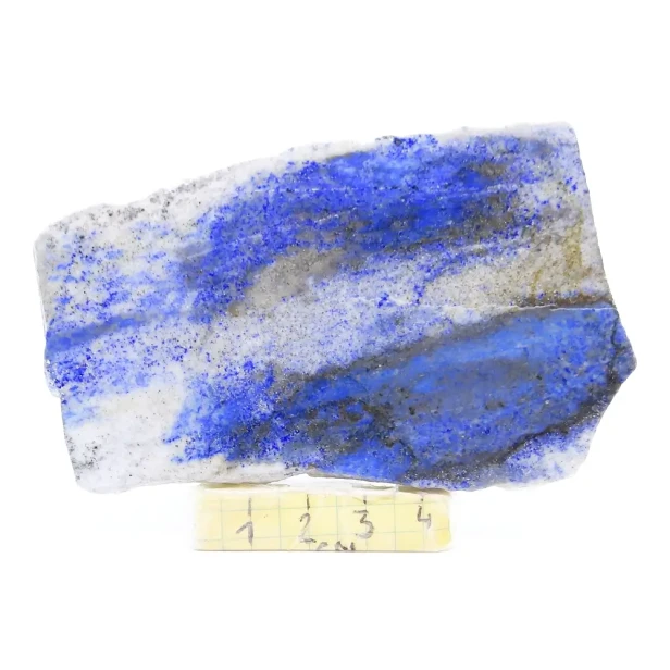 lapis lazuli duży plaster.webp