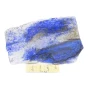 lapis lazuli duży plaster.webp