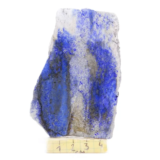 lapis lazuli plaster.webp