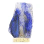 lapis lazuli plaster.webp