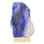 duży lapis lazuli.webp