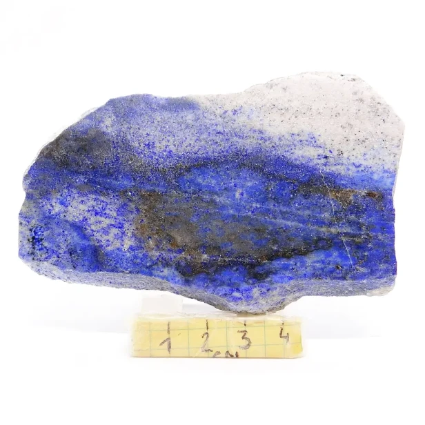 lapis lazuli.webp
