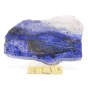 lapis lazuli.webp