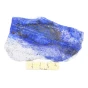lapis lazuli plaster.webp