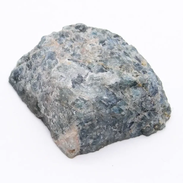 naturalny apatyt.webp