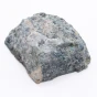 naturalny apatyt.webp