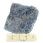 oszlifowany apatyt.webp