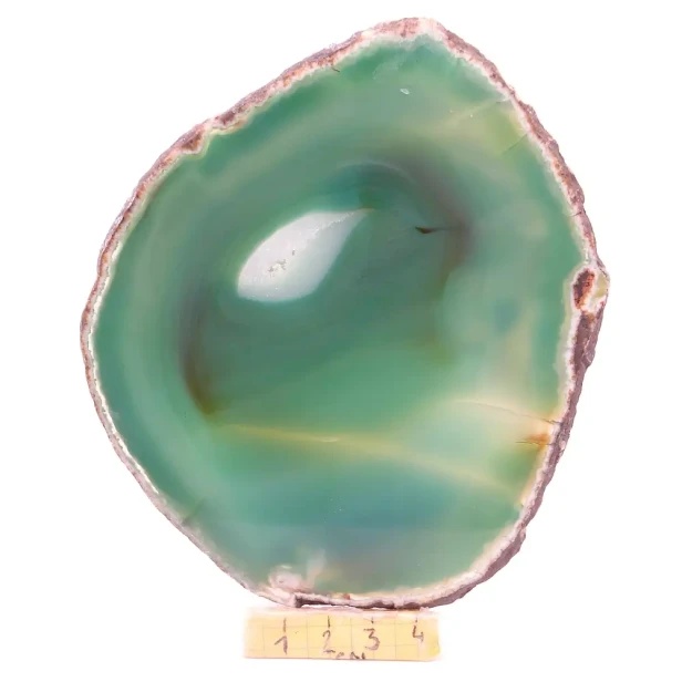 agat zielony kamień.webp