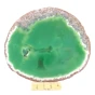 zielony agat.webp