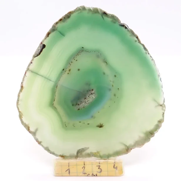 agat plaster.webp