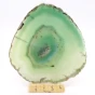 agat plaster.webp