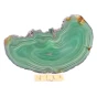 agat plaster.webp