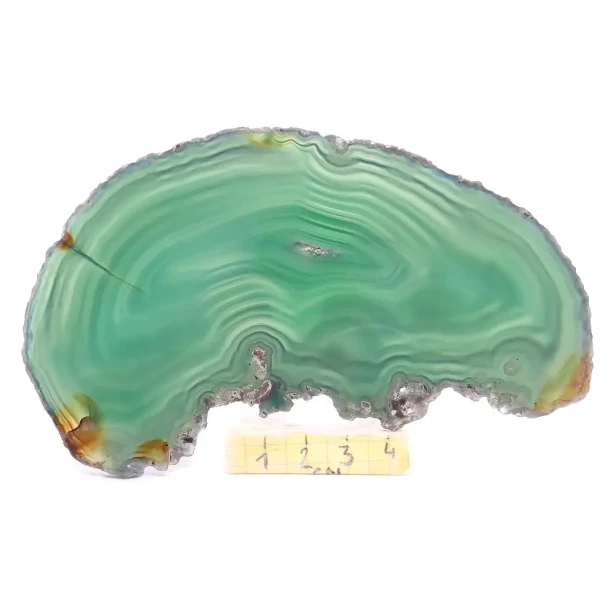 zielony agat.webp