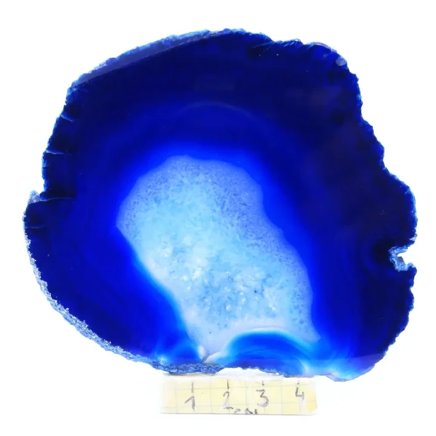 agat plaster.webp