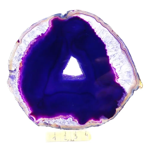 agat fioletowy kamień.webp