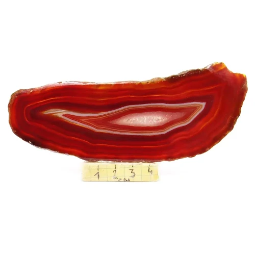 agat czerwony kamień.webp