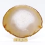 agat.webp