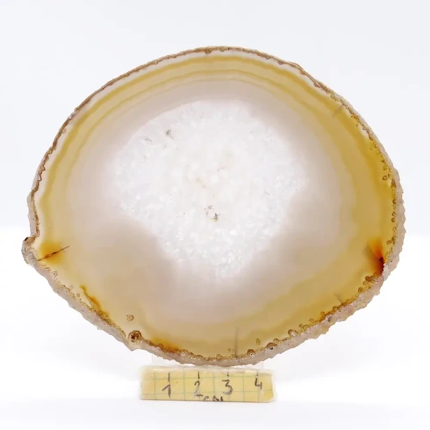 naturalny agat.webp