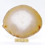 naturalny agat.webp