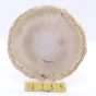 naturalny agat plaster.webp