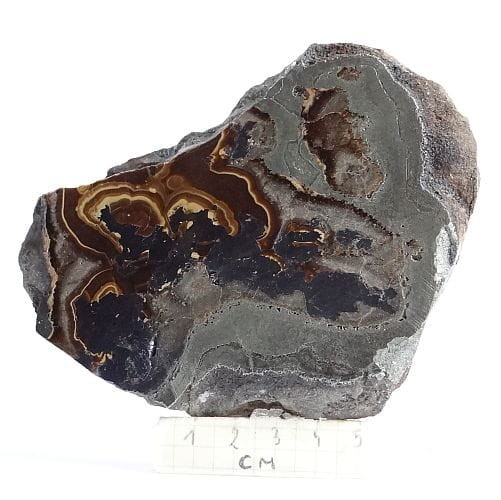 galena, sfaleryt, blenda cynkowa.jpg