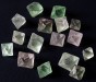 fluoryt minerał.jpg