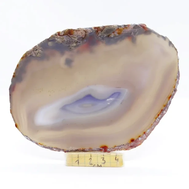 agat plaster.webp