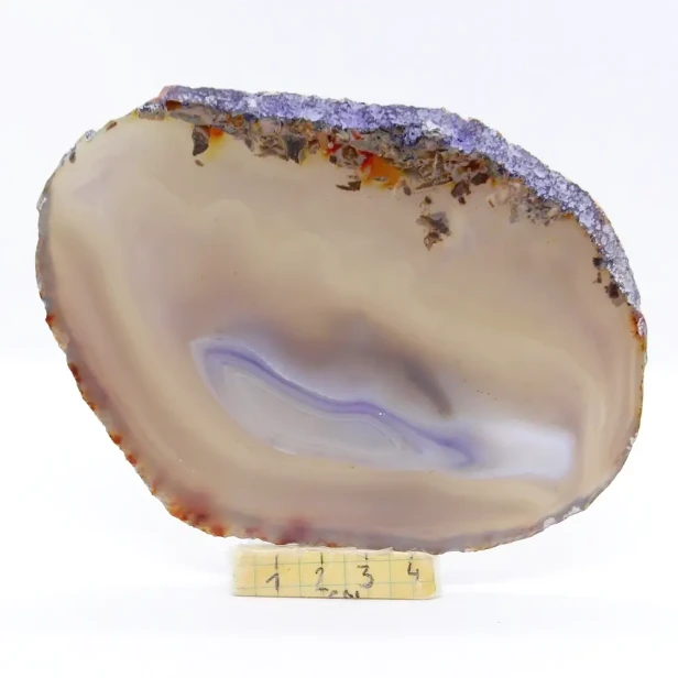 duży agat plaster.webp