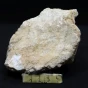 naturalna geoda kwarcowa.webp