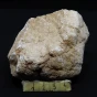 naturalna geoda kwarcowa.webp
