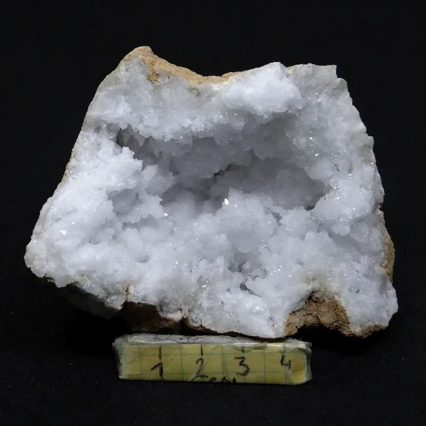 geoda kwarcowa.webp