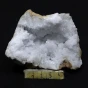 geoda kwarcowa.webp