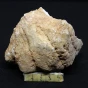 naturalna geoda kwarcowa.webp