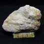 naturalna geoda kwarcowa.webp