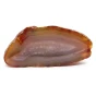agat.webp