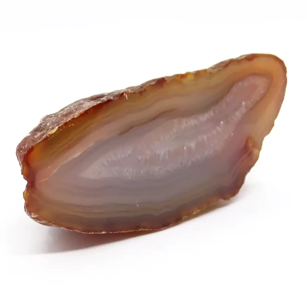 naturalny agat.webp