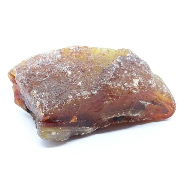 naturalny agat z Brazylii.webp