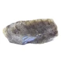 naturalny labradoryt.webp