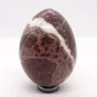 jajko z kamienia cherry.webp