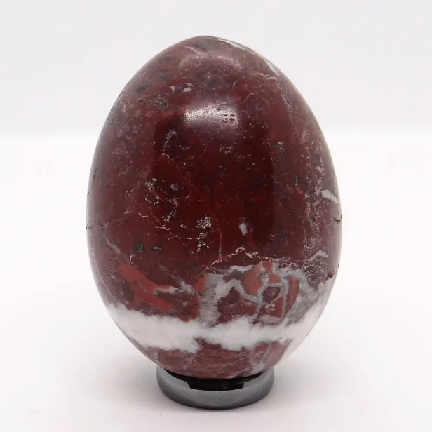 jajko z kamienia cherry.webp