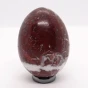 jajko z kamienia cherry.webp