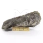 naturalny labradoryt.webp