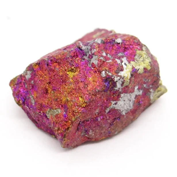 chalkopiryt pawi kruszec.webp