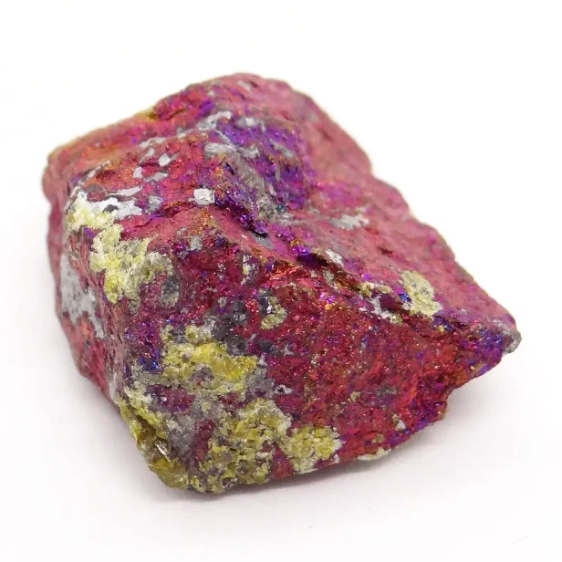 chalkopiryt surowy minerał.webp