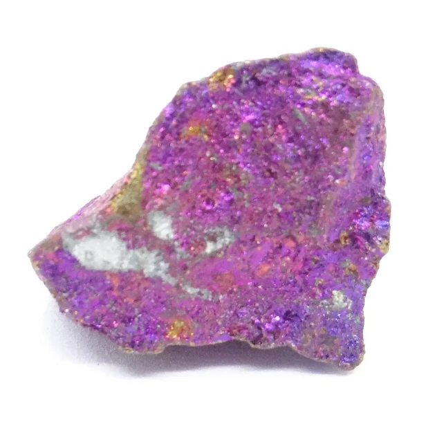 chalkopiryt surowy minerał.webp